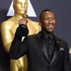 Photo: Getty Images